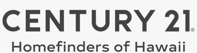 Kap Century21homefindersofhi Newlogo1 - Century 21 Cornerstone Realtors Logo, transparent png #6434223