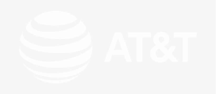 wallpapers Transparent At&T Logo White south carolina african american history