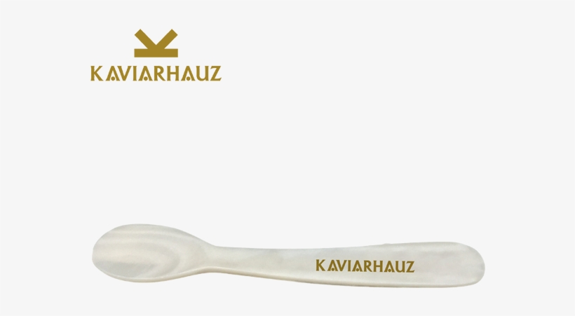 Spoon, transparent png #6434271