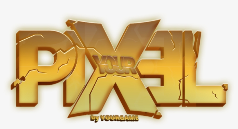 2017 בדצמבר - Illustration, transparent png #6434320