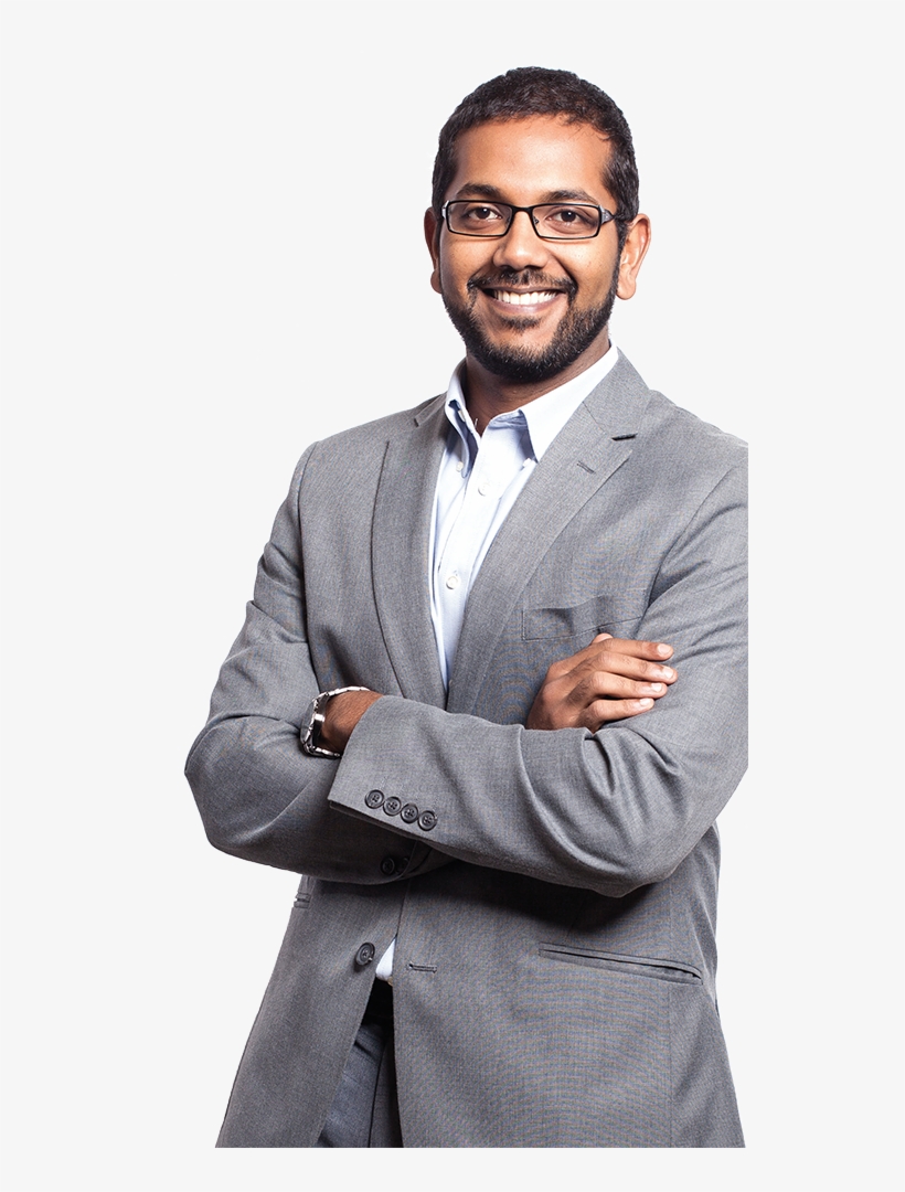 Experiential Learning - Gentleman, transparent png #6434322