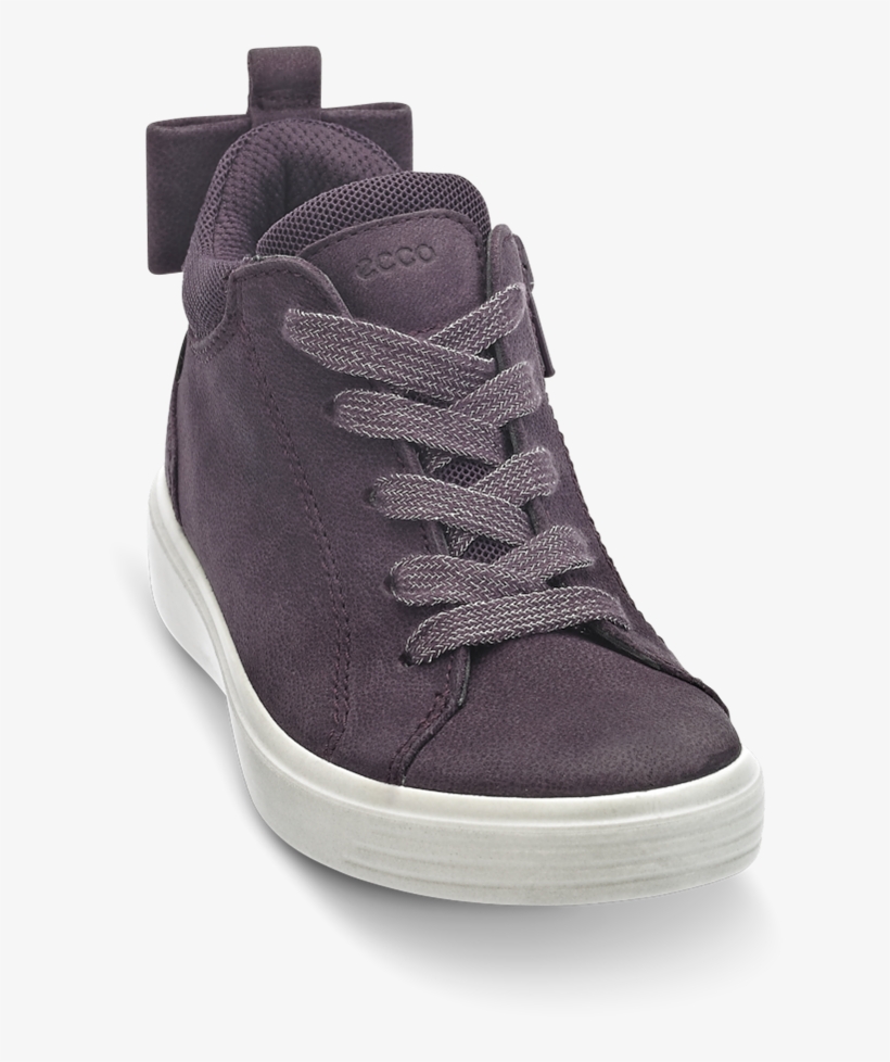 Ecco, transparent png #6434455