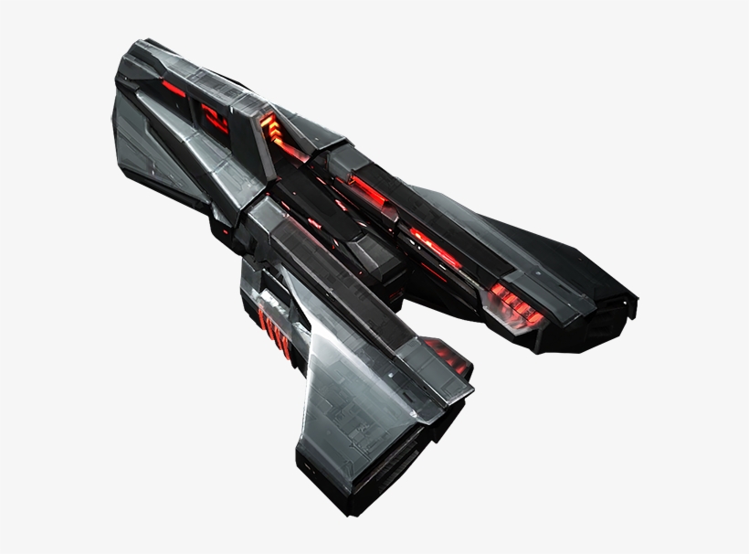 Legion Battleship Vega Conflict, transparent png #6434463