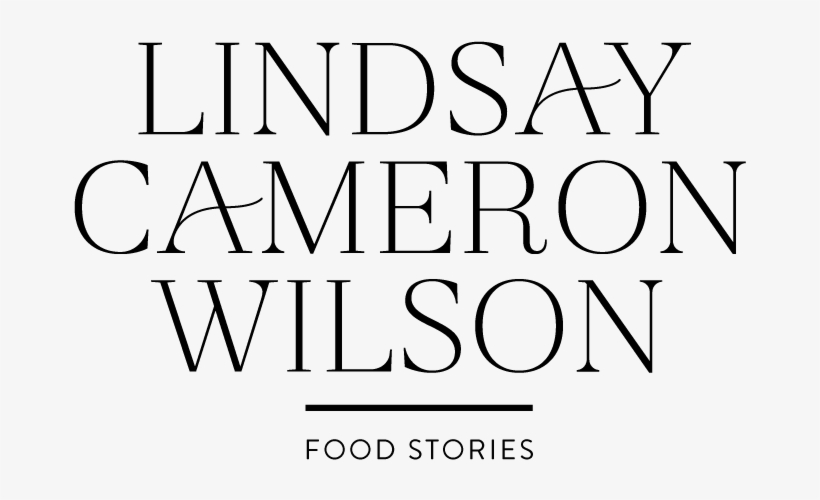 Logo Logo Logo - King's College London, transparent png #6434520