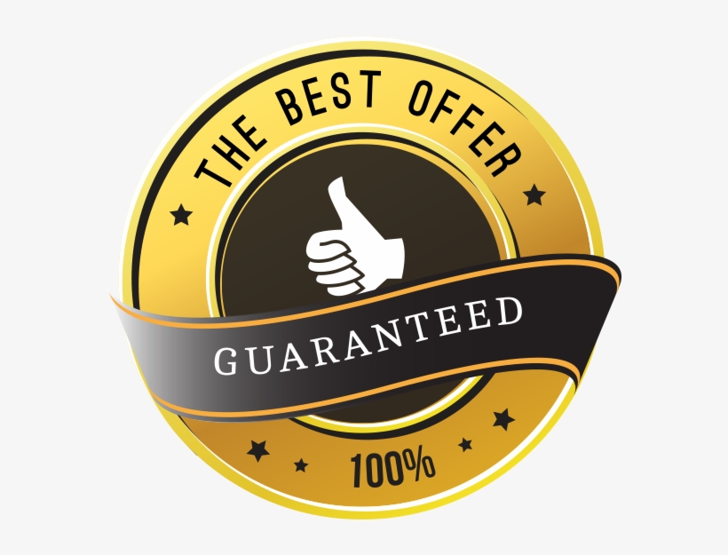 Conversion Icons For Shopify - Producto Recomendado Png, transparent png #6434526