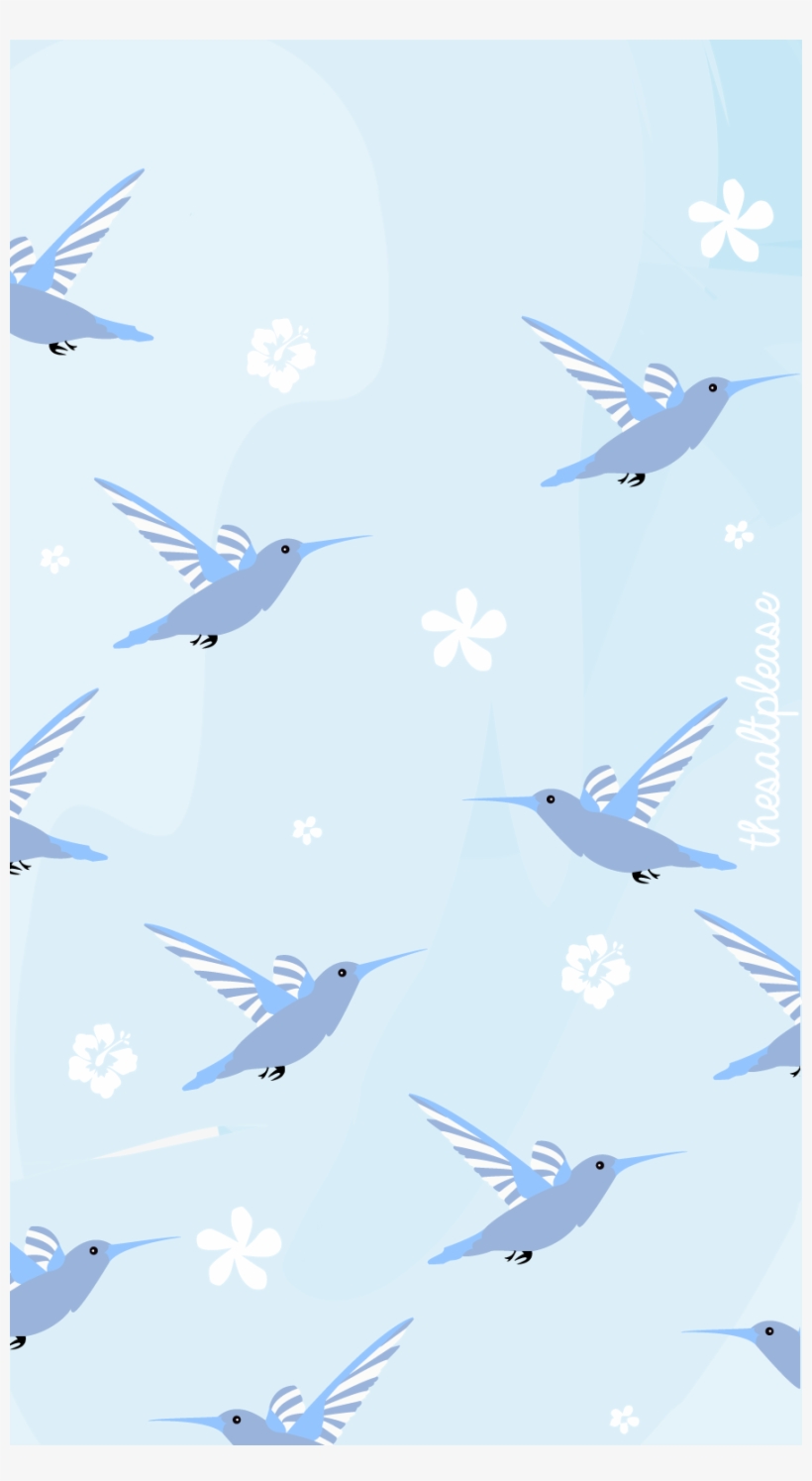 Soft - Soft Blue, transparent png #6434576