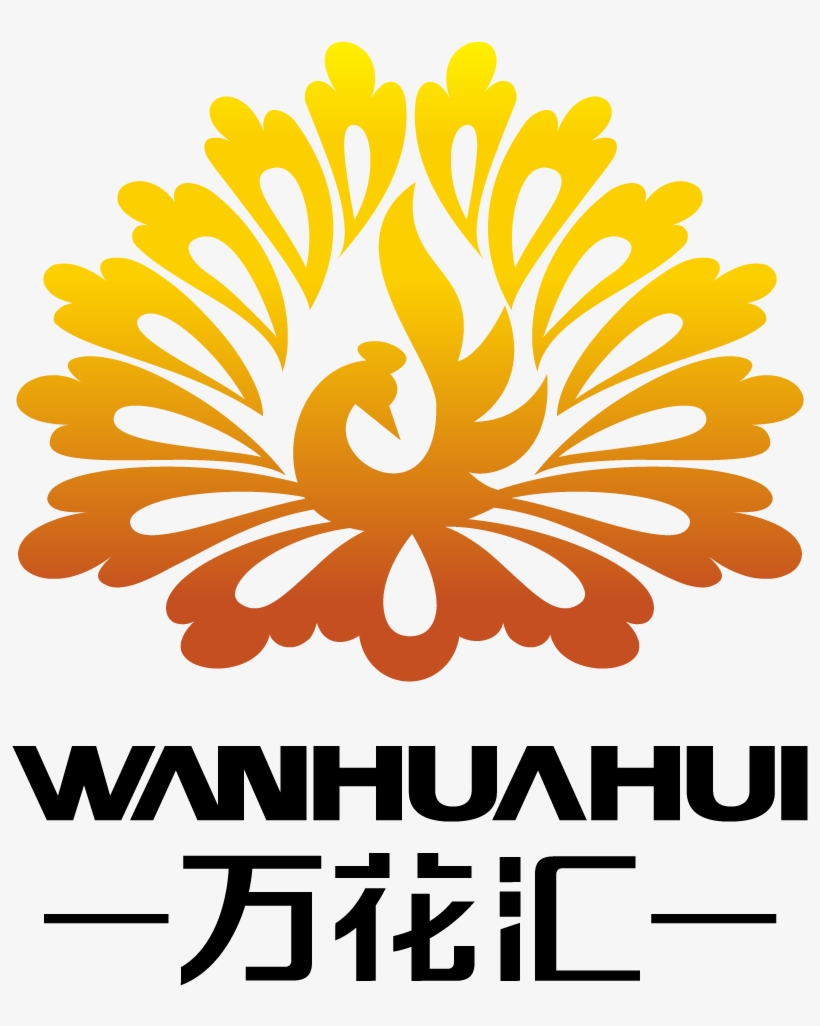 Avatar-placeholder - Fossil Fuel, transparent png #6434698