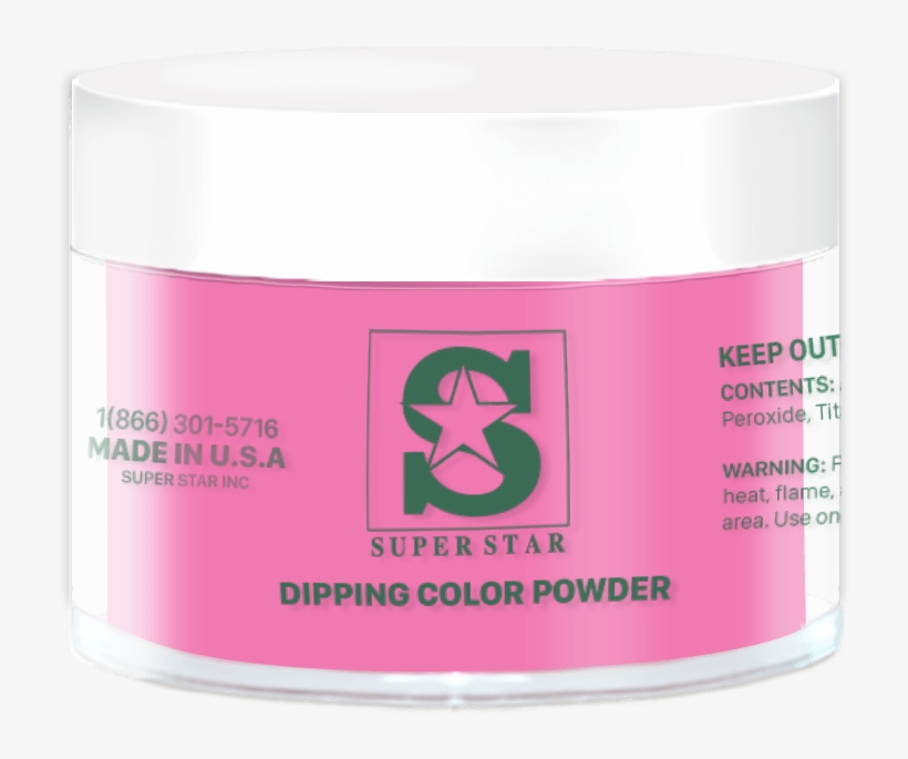 142 - Cosmetics, transparent png #6434796