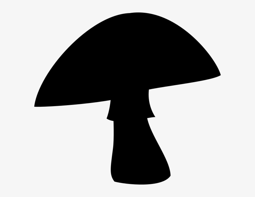 Up Arrow, transparent png #6434923