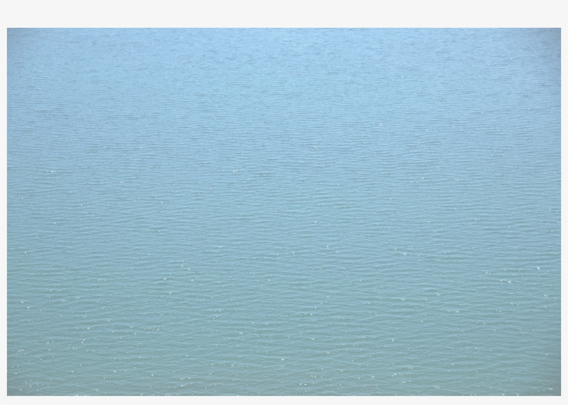 Wallpaper - Sea, transparent png #6434924