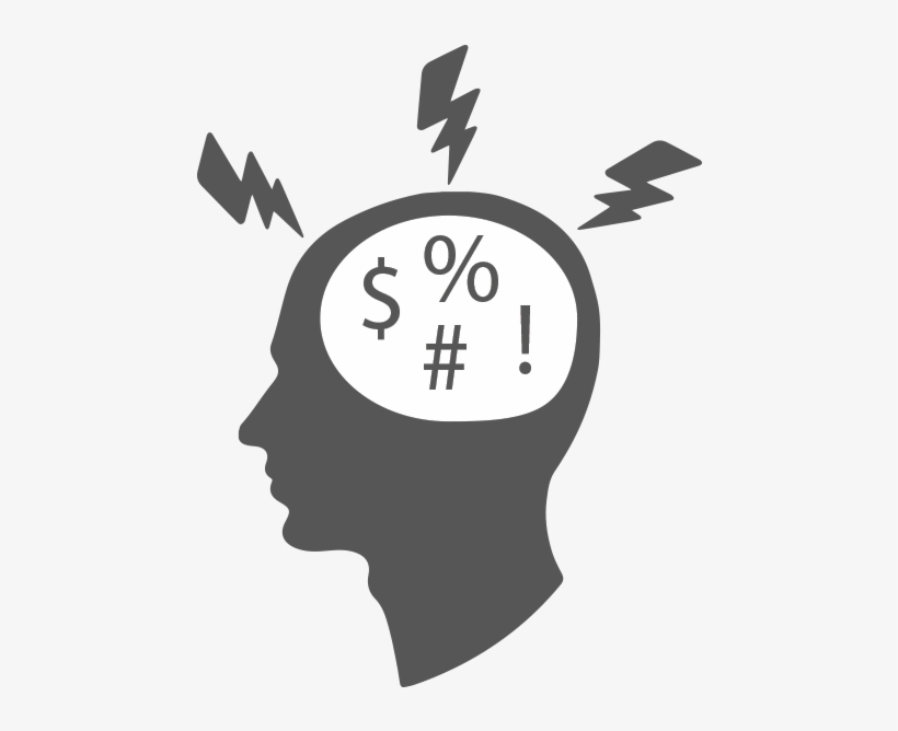 The Peace On-demand, transparent png #6434980