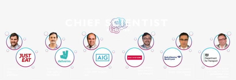 2017 Ai Business - American International Group, transparent png #6435628