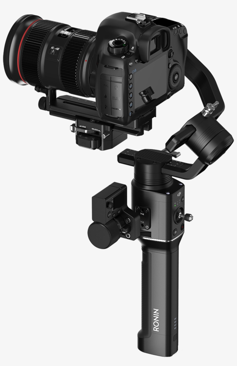 50, transparent png #6435700