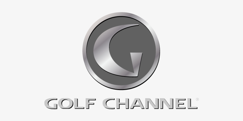 Explore This Home - Golf Channel, transparent png #6435760
