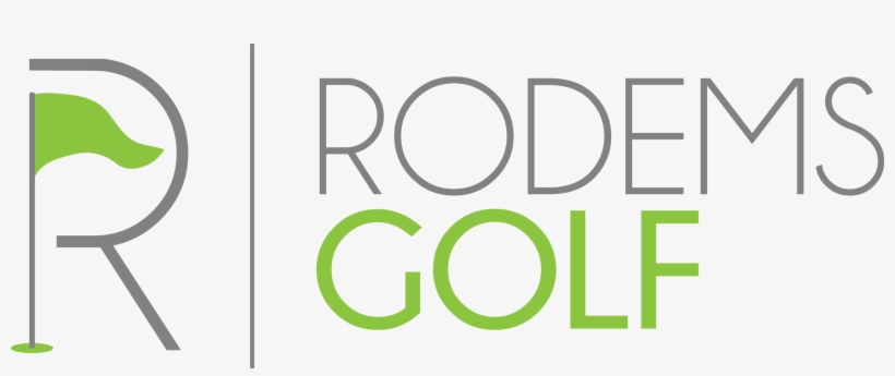 Course Managed By Rodems Golf - Real Estate, transparent png #6435807