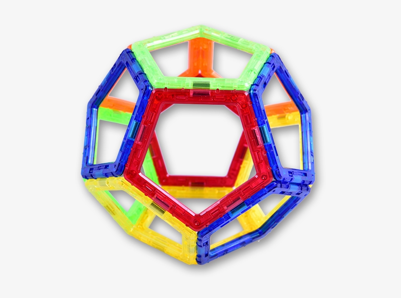 Baby Toys, transparent png #6435978