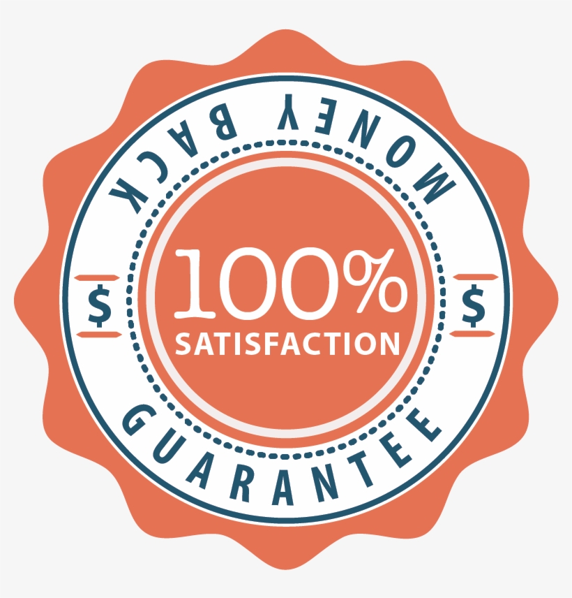 Go To Image - Illustration, transparent png #6436033