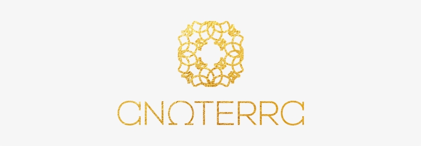 Anoterra Is A Concept Brand Of Supreme Herbal Infusions - Circle, transparent png #6436146