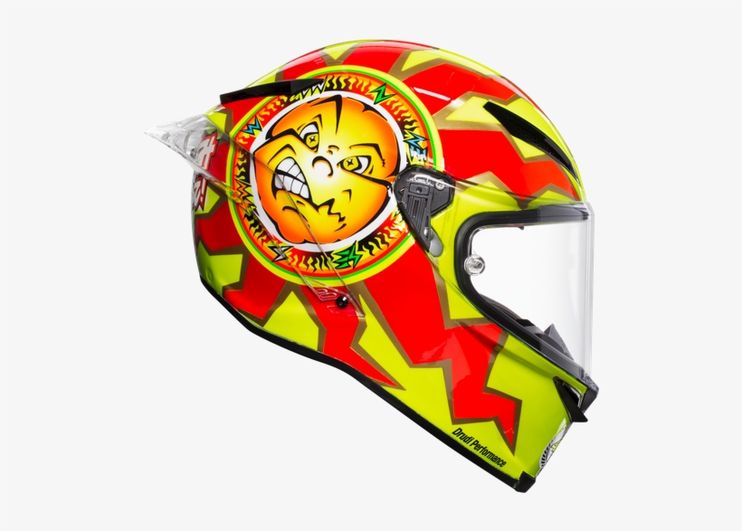 Edition Helmets Being Produced Will Be Available From, transparent png #6436152