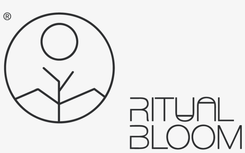 Organic Greek Producer - Circle, transparent png #6436153