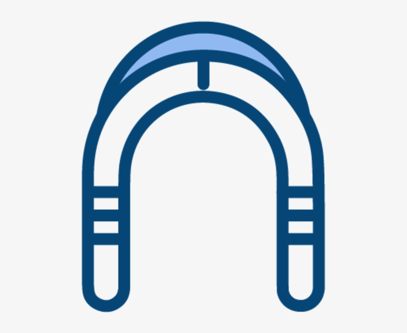 In Today's High Pace, High Stress Society, Many Of, transparent png #6436329