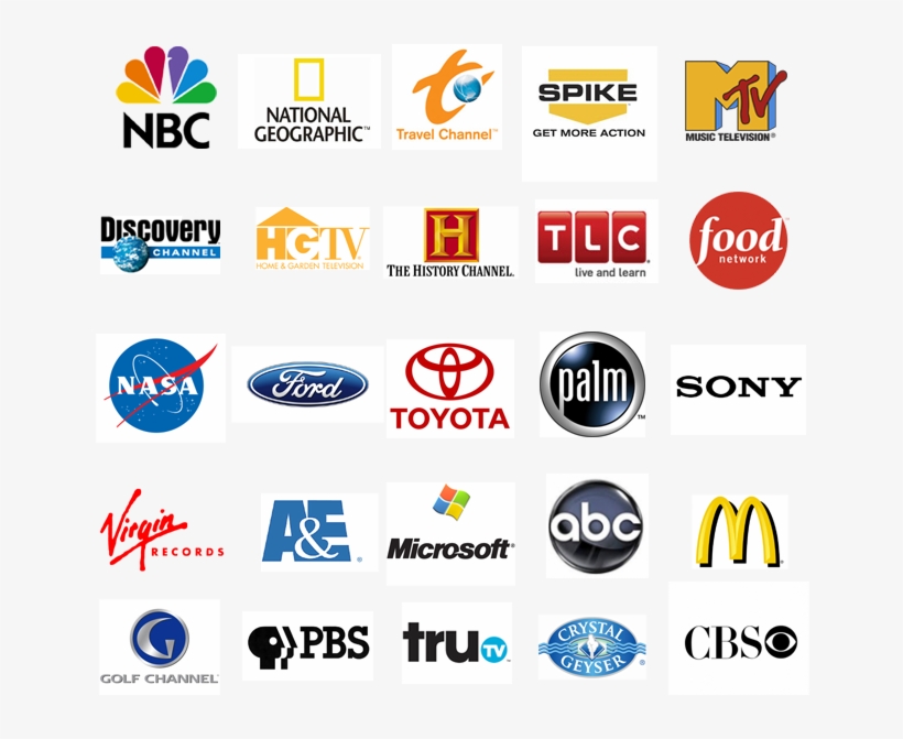 Menu - The Client List, transparent png #6436424