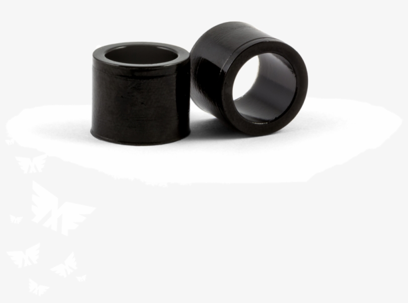 Ronin Pivot Tubes - .com, transparent png #6436488