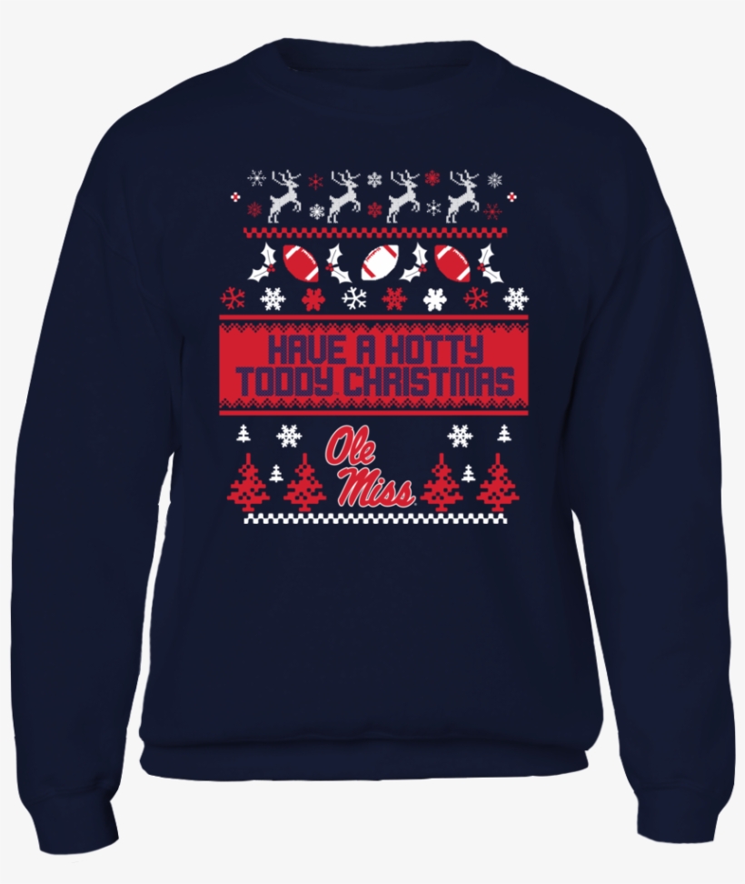 Ugly Christmas Sweater Design Texas Tech Christmas Tee Free