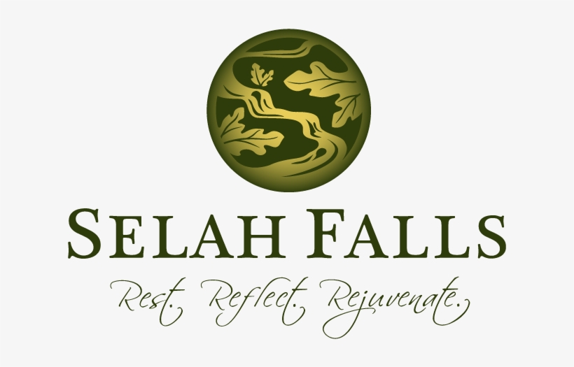 Facebook - Texas Elite Tactical Academy, transparent png #6436530