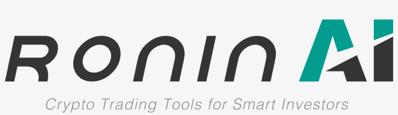 As We Get Closer And Closer To The Exciting Launch - Smoothing, transparent png #6436601