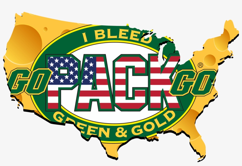 Gpg Usa-01 - T-shirt, transparent png #6436602