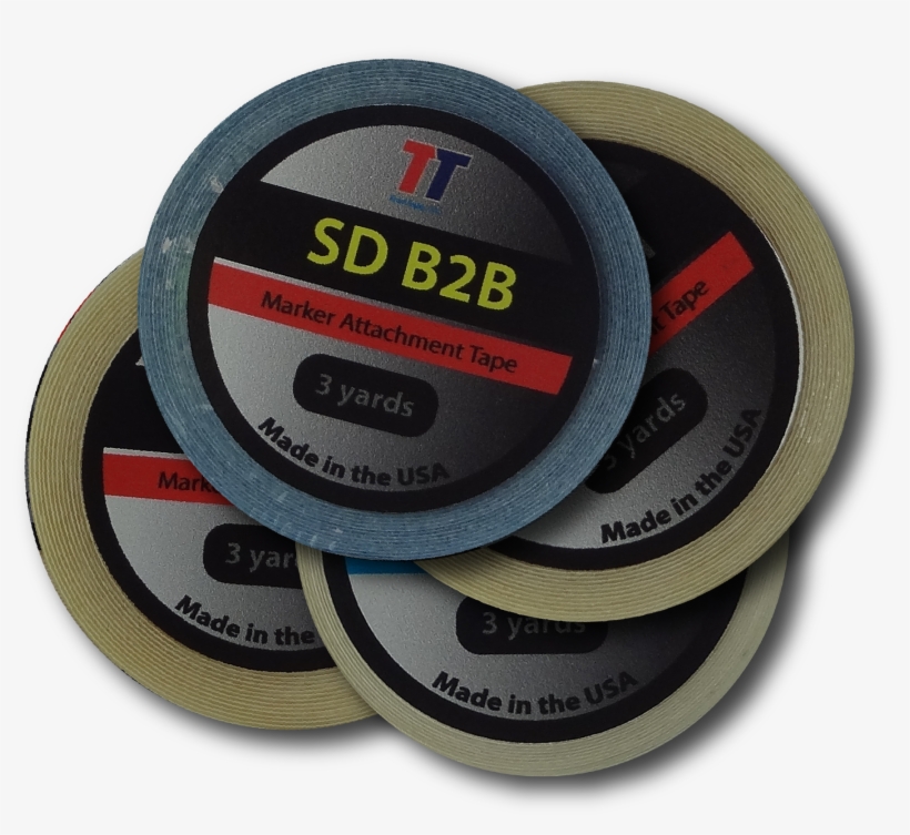 Face & Hand Motion Capture - Circle, transparent png #6436674