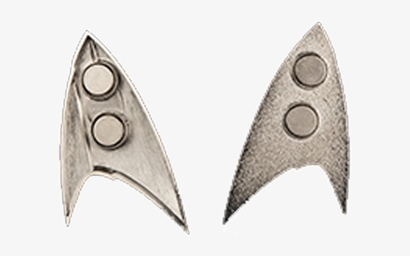 If Being In Charge Ain't Your Thing You Can Also Join - Knife, transparent png #6436732