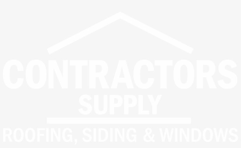 Contractors Roofing, Siding & Window Supply - Law Express: Contract Law, transparent png #6436786