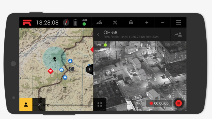 Coolfire Solutions Adding 11 New Jobs Downtown, transparent png #6436790