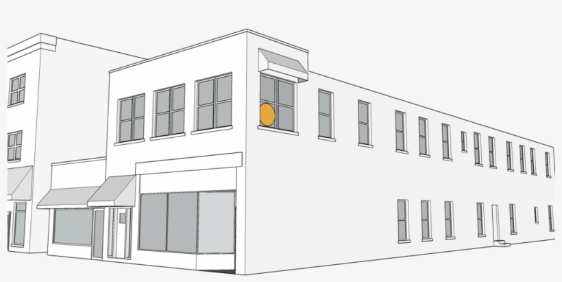 Window Sign &nbsp, transparent png #6436931