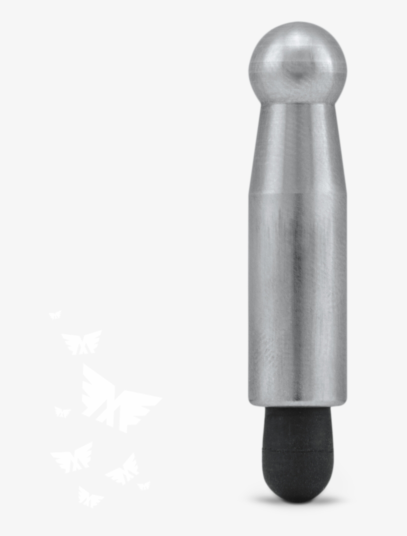 Ronin Trucks Support Pin, transparent png #6436983