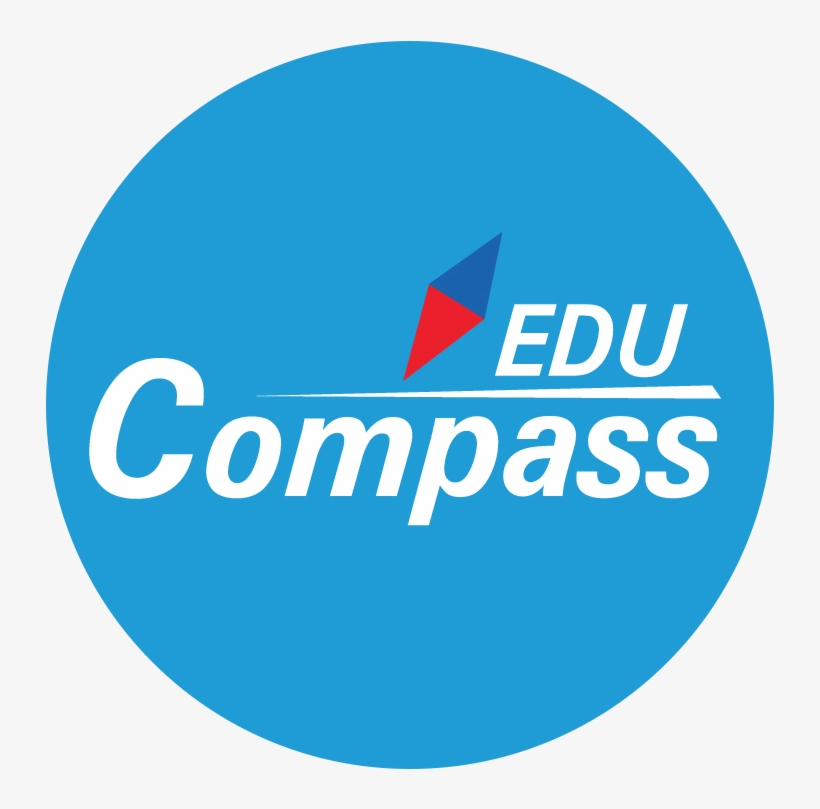 Big W Logo Png Free Transparent PNG Download PNGkey