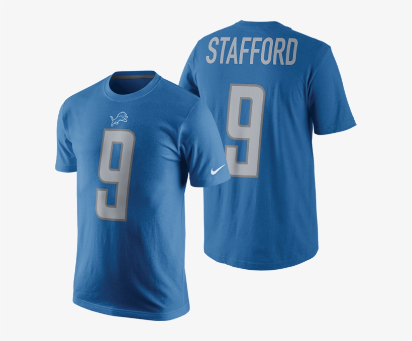 Bo Jackson 16 Bit, transparent png #6437110