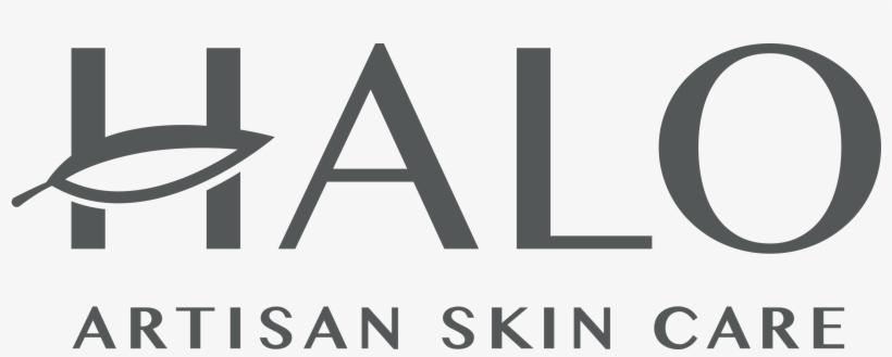 Free Shipping On Orders Over $75 - Triangle, transparent png #6437181