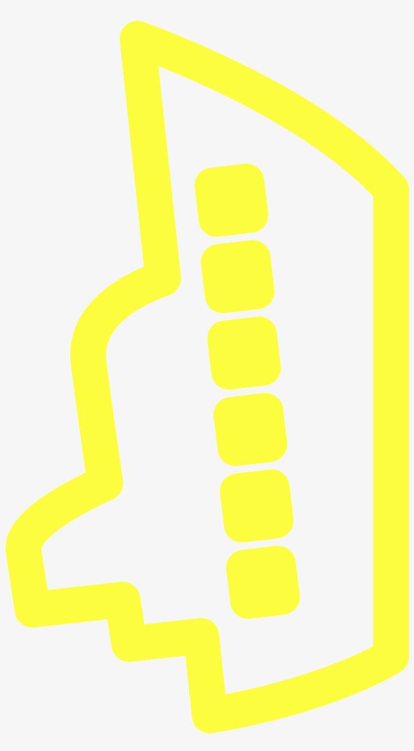 Ship - - Illustration, transparent png #6437311