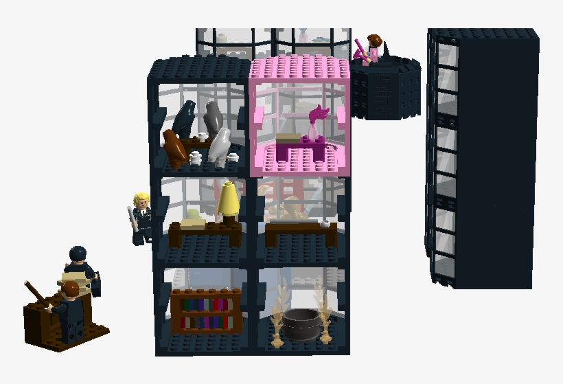 1 / - Floor Plan, transparent png #6437313
