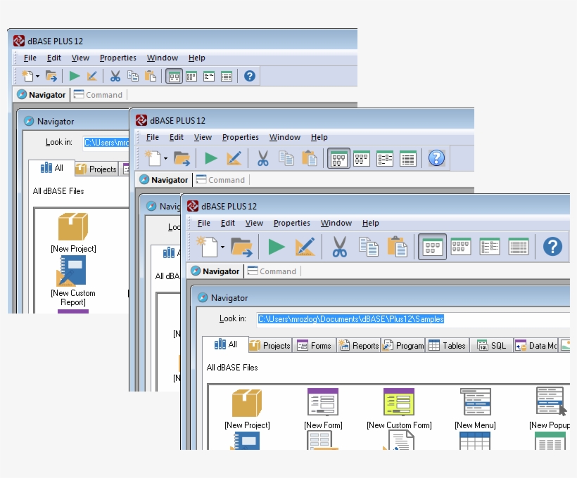 Dbase plus 12 download Dbase plus 12 download