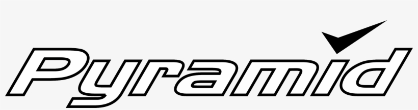 Incorrect Product Information, transparent png #6437418