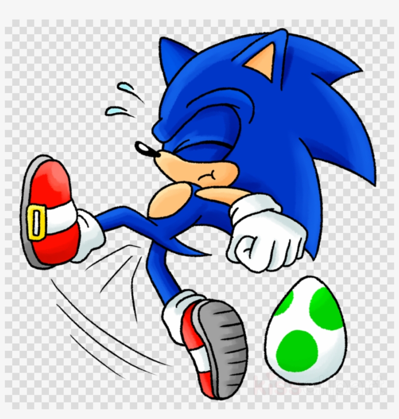 Mario Flutter Jump Clipart Mario & Sonic At The Olympic - Video Game, transparent png #6437462