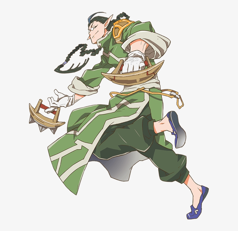 Fon Sng Mamare Touno Free Transparent PNG Download PNGkey