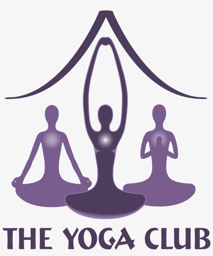 Yoga Studio Tour, transparent png #6437711