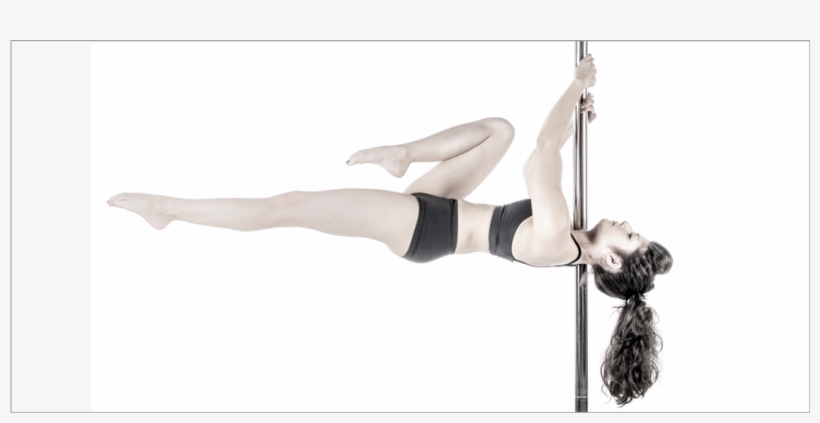 About Pole Place - Pole Place, transparent png #6437998