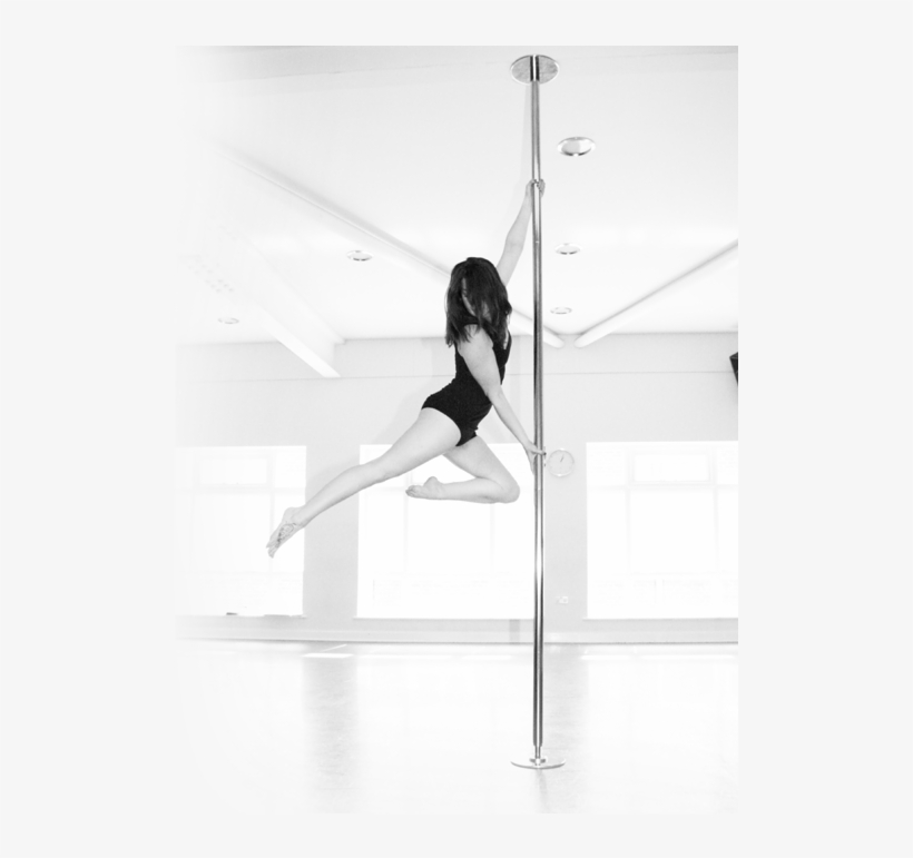 Pole Dancer Pole Dancer Pole Dancer Pole Dancer Pole - Dance, transparent png #6438054