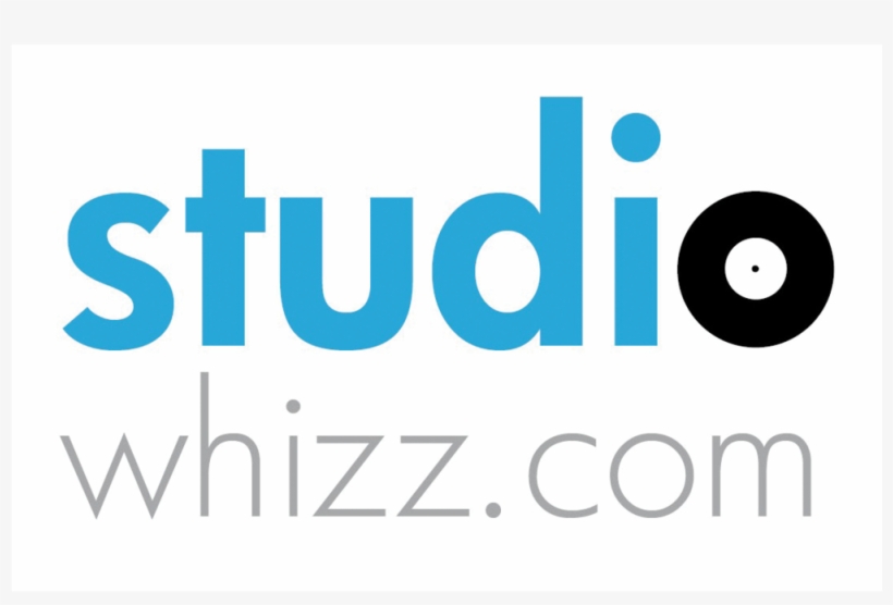 Studiowhizz - Hi Friends Flash Cards, transparent png #6438055